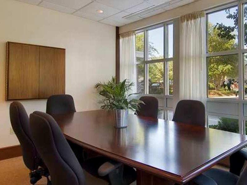 Doubletree By Hilton Hotel Boston Bayside Ngoại thất bức ảnh